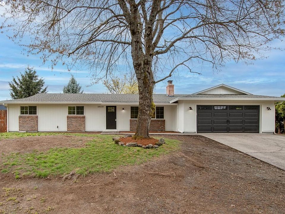 1st image of 10110 NE 87th Ave