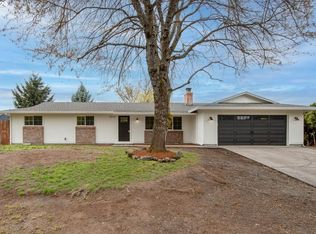 10110 NE 87th Ave, Vancouver, WA 98662