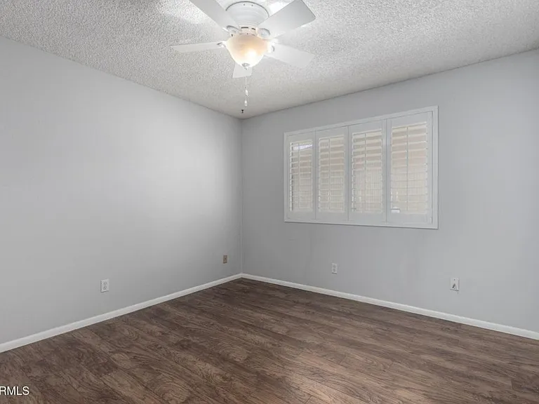 3939 W Caron St — Photo 18