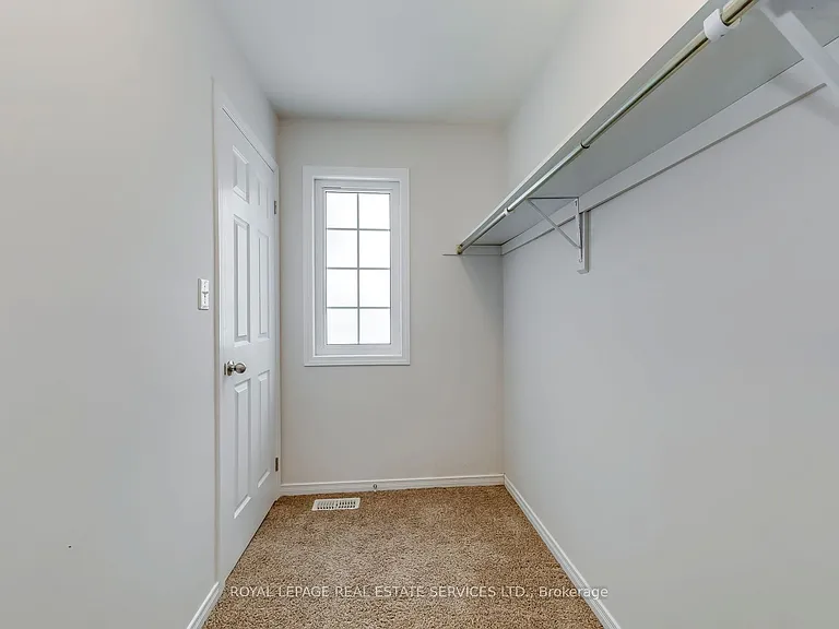 60 Netherwood Rd #28 — Photo 35
