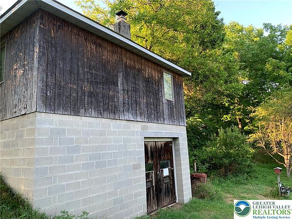 5th image of 6236 Neola Rd