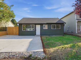 10323 NE 58th St, Vancouver, WA 98662