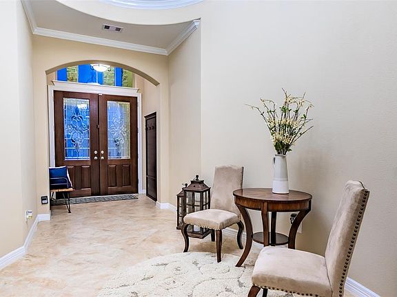 5th image of 26214 Bolton Trails Ln