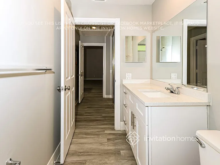 7404 Geminata Oak Ct — Photo 11