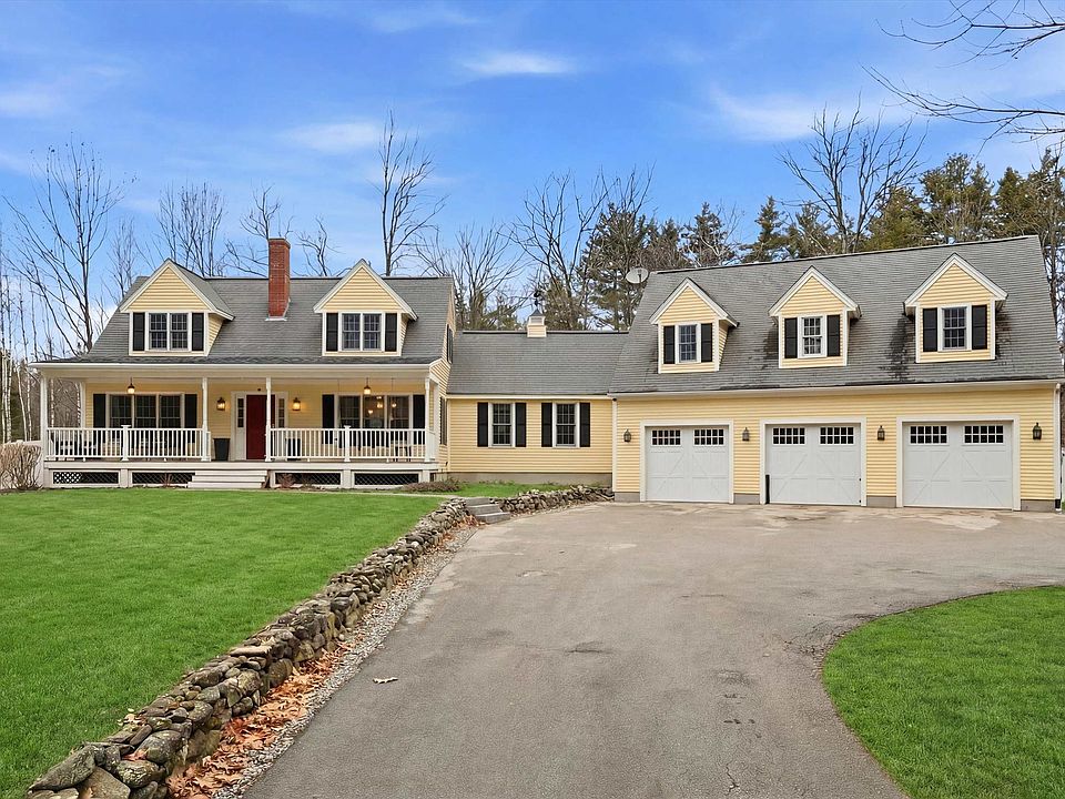 1st image of 302 Forest Road