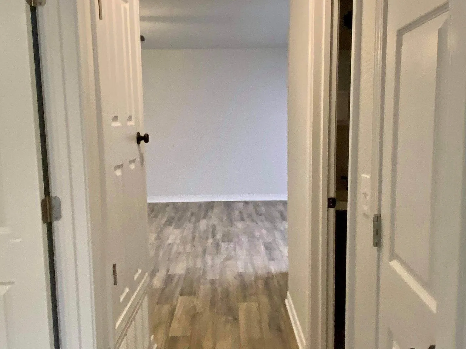 200 Scott St — Photo 4