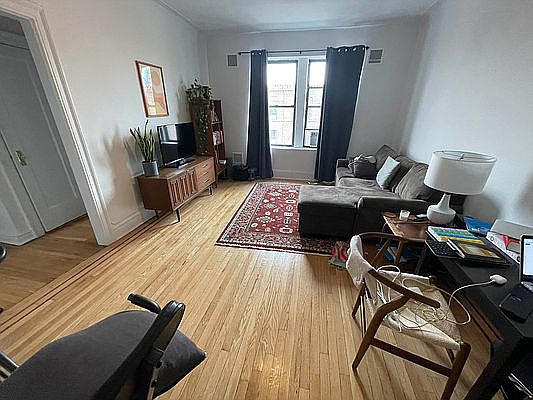 1st image of 28-43 35th St #6J