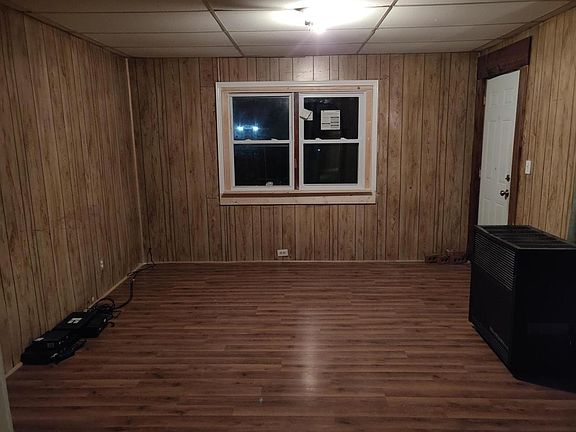 5th image of 103 N Ogden St #1