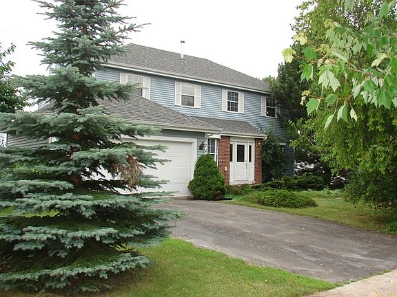 4th image of 2241 Stewart Ln
