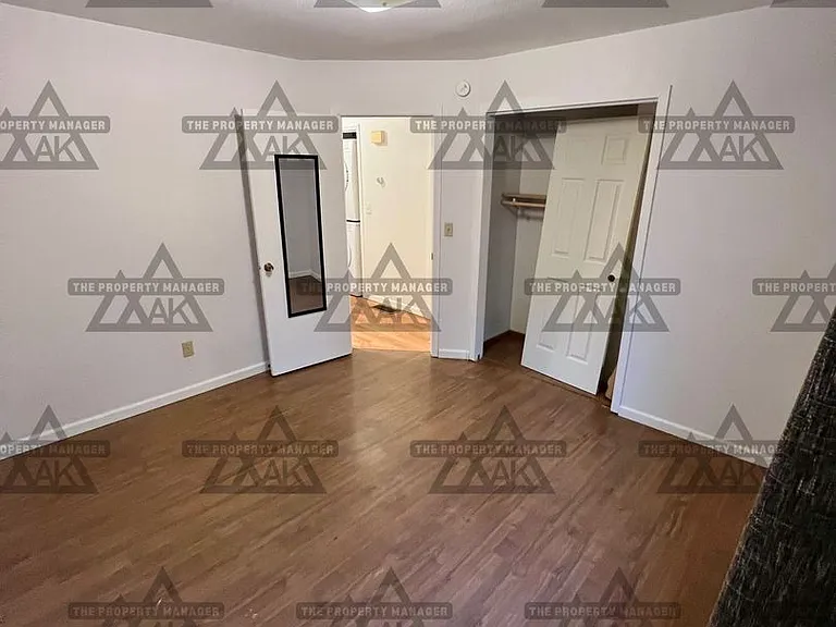 3355 Dundee Loop — Photo 9