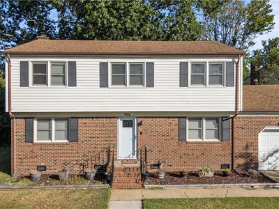 1530 Taylors Ln, Norfolk, VA, 23503