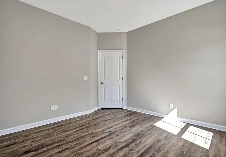 102 Kennah Ct #10 — Photo 19