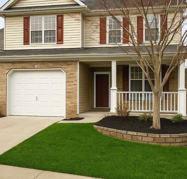 1st image of 219 Fox Creek Blvd