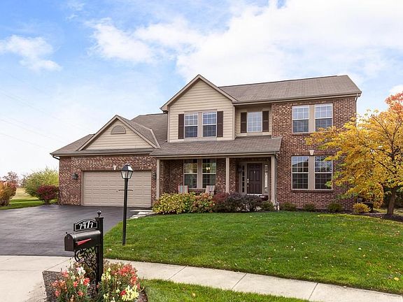 2nd image of 7477 Bent Oak Ct