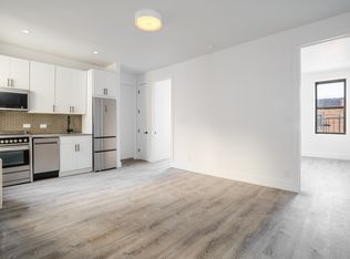 30-44 32nd St APT D5, Astoria, NY 11102