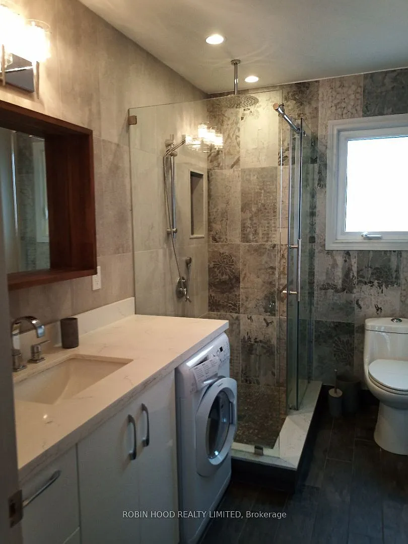 2 bed, $2,850 — Photo 4