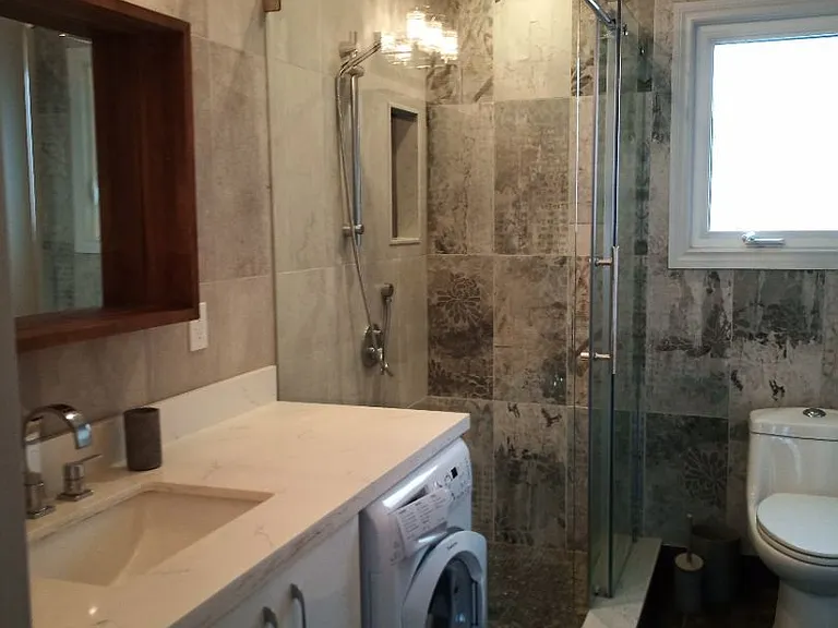 15 Gayla St S #REAR — Photo 4