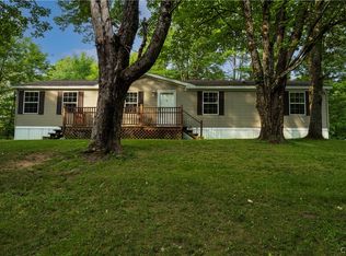 131 Rolling Hills Rd, Cold Brook, NY 13324
