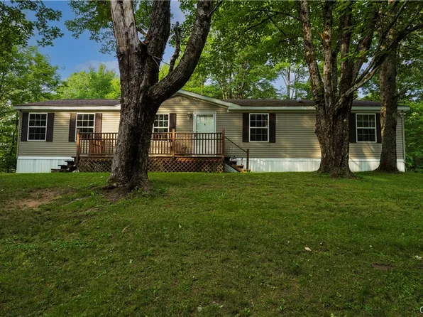 131 Rolling Hills Rd, Cold Brook, NY 13324