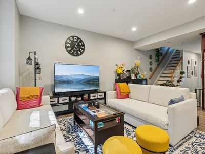 1455 Main St #10, Tewksbury, MA, 01876