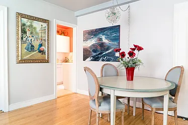 Sold by Keller Williams NYC