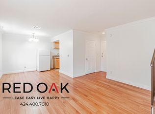 11063 Cumpston St #104, North Hollywood, CA 91601