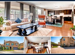 942 Hydra Ct, San Marcos, CA 92069