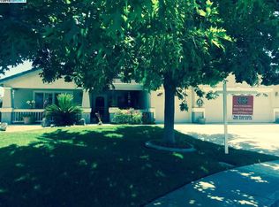 5411 Piute Ct, Antioch, CA