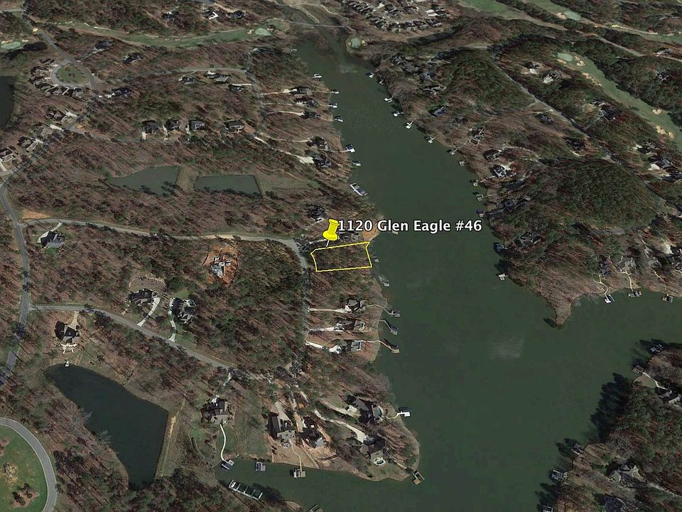 1st image of 1120 Glen Eagle Dr