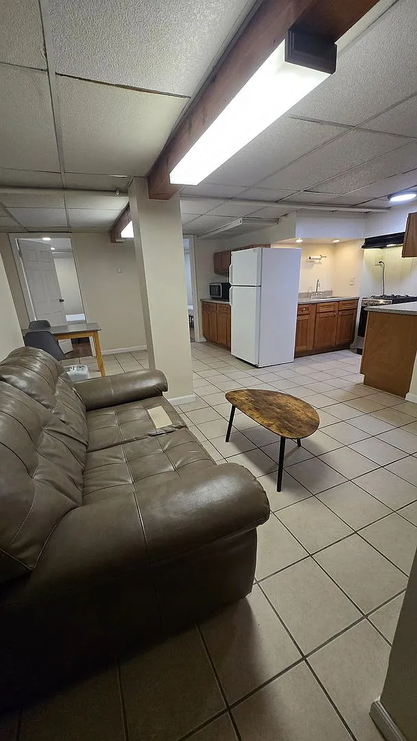 111 Blair Street — Photo 3