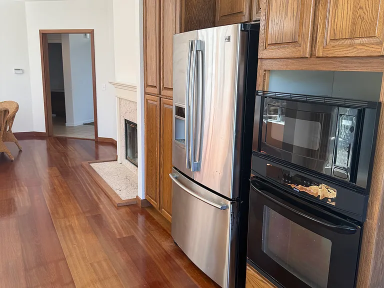 15 Princeville Ct — Photo 7