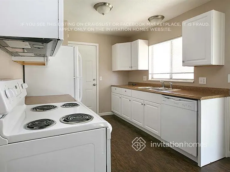 10932 Birch Dr — Photo 11