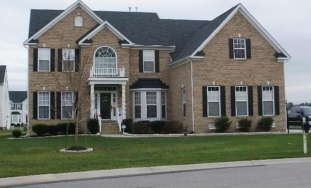 1st image of 13607 Warwick Longbay Dr