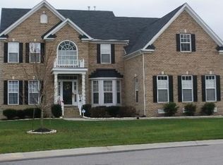 13607 Warwick Longbay Dr, Chester, VA 23836