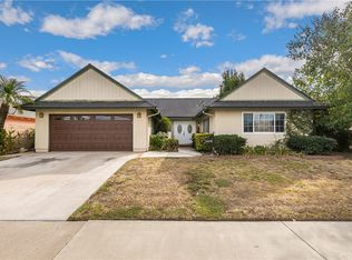 24072 Landisview Ave, Lake Forest, CA 92630