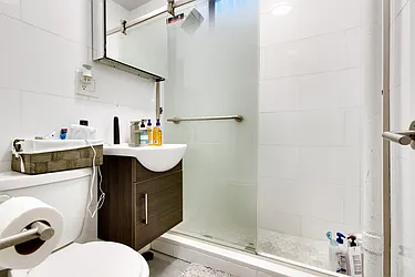 Rented by Creed Realty Group