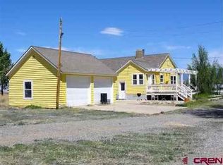 15556 D Rd, Delta, CO 81416
