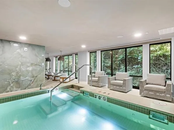 8701 Churchill Road image 16 of 34