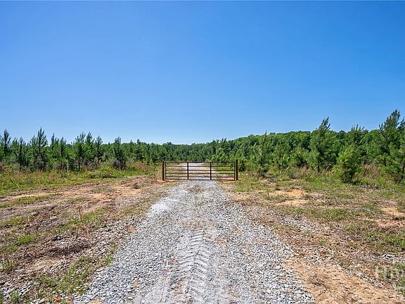 3rd image of 4918 Lower Mill Road