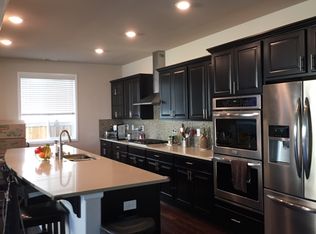 18606 39th Dr SE, Bothell, WA 98012