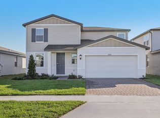 2893 Wild Olive Dr, Saint Cloud, FL 34772