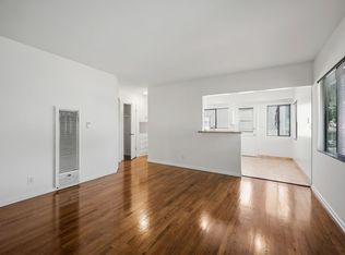 1338-1340 Princeton St #1338-A, Santa Monica, CA 90404