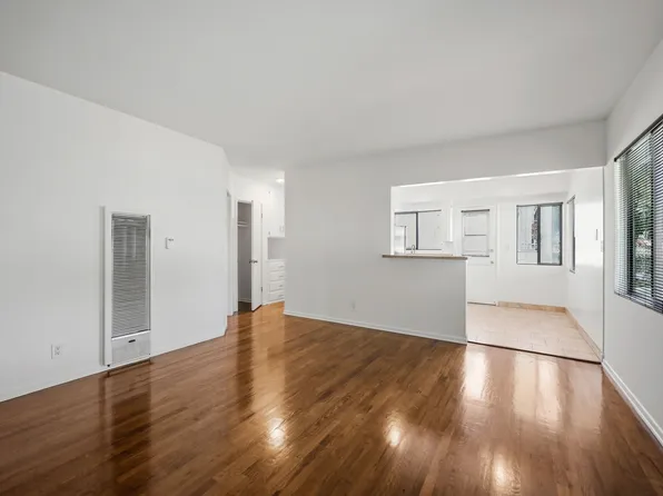 Lucky Lane, LLC, 1338-1340 Princeton St #1338-A, Santa Monica, CA 90404