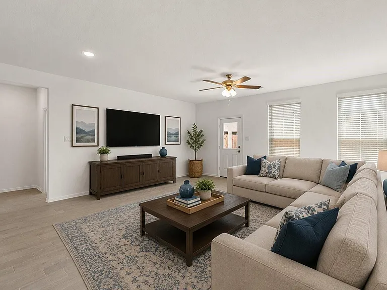 23103 Forebear Dr — Photo 12