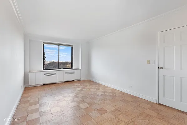 Sold by Corcoran | media 9