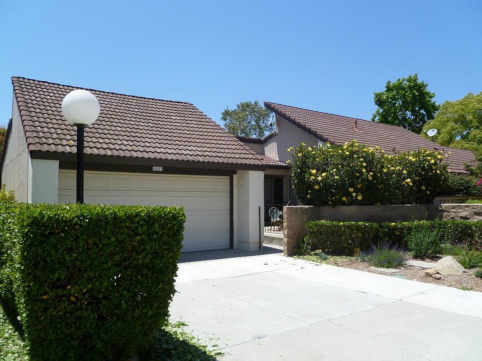 1st image of 10459 Corvallis Ct