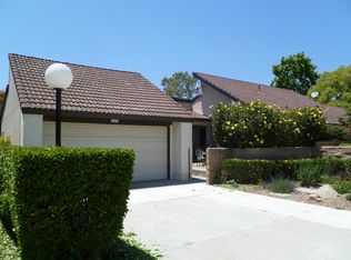 10459 Corvallis Ct, Ventura, CA 93004
