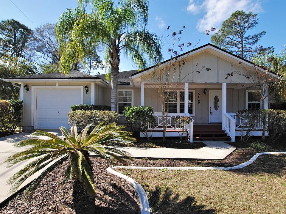1st image of 6429 Pine Cir W