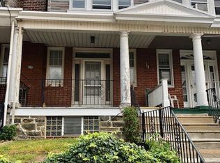 591 Carver St, Philadelphia, PA