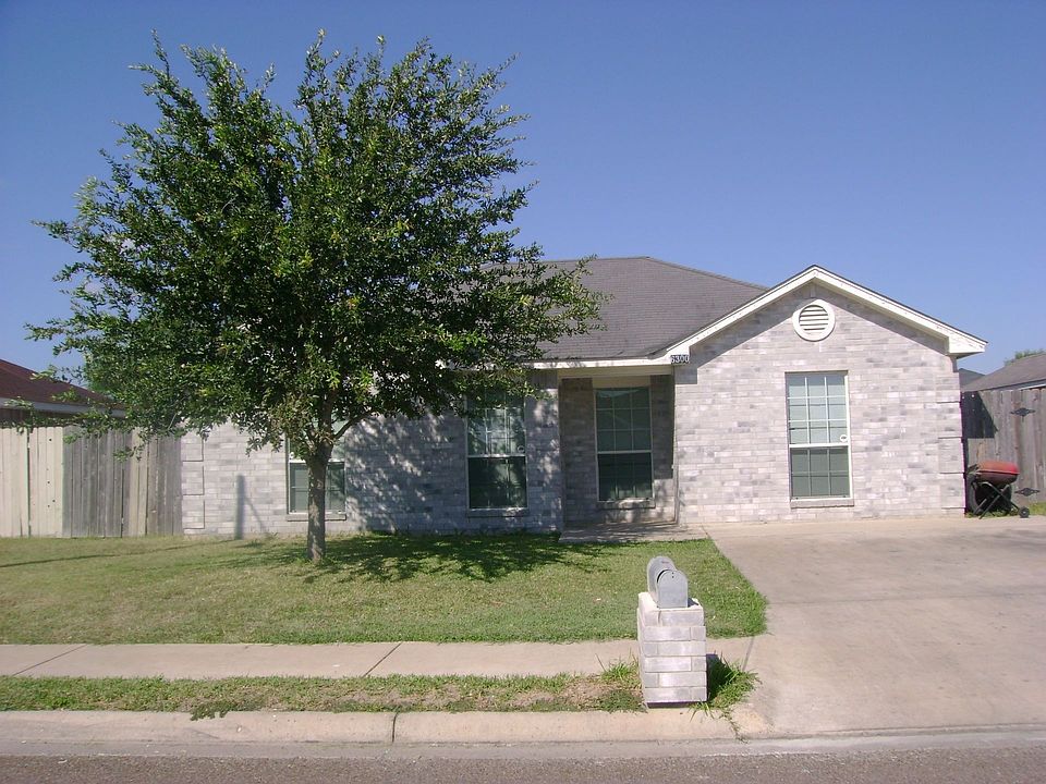 1st image of 6300 S Galaxy Dr